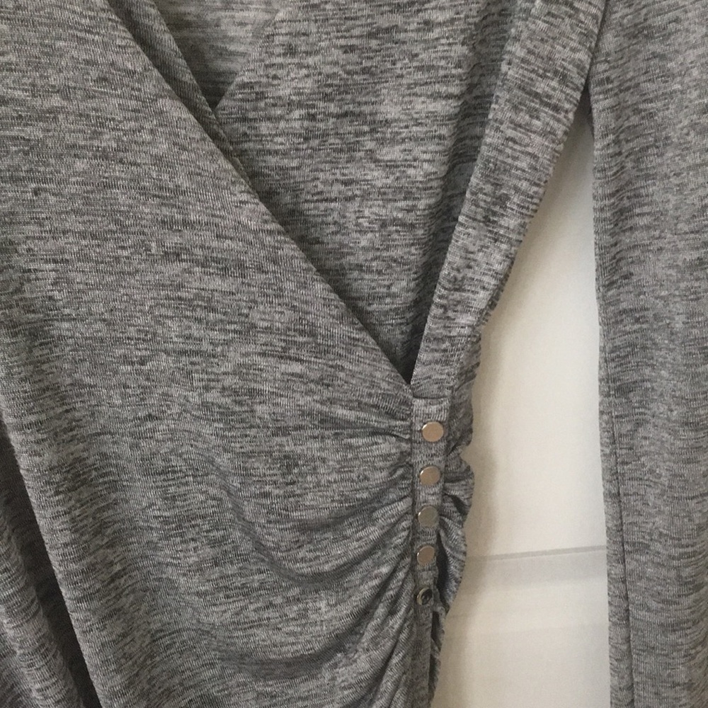 Blouse - Picture 2 of 2